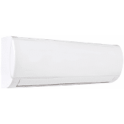 Настенный кондиционер Dantex RK-09SDMI/RK-09SDMIE